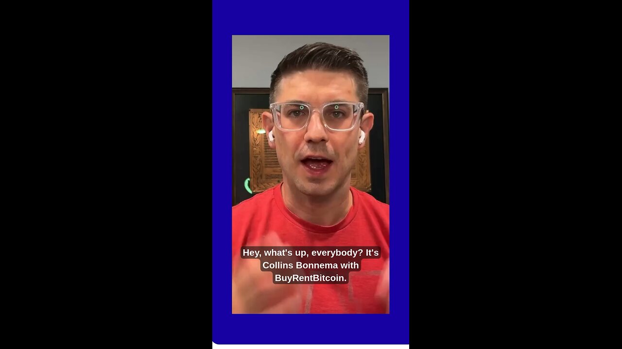 BTC, ETH, SOL: This Cycle's Different – Q4 Rally? 🚀