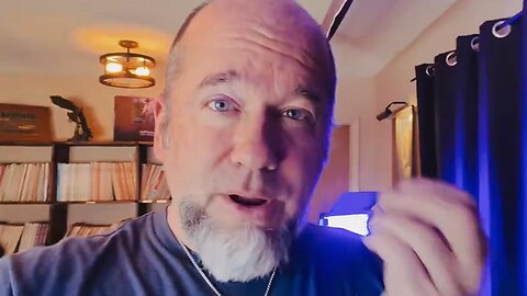 VENEZUELA WAS CENTRAL HUB OF THE CABAL TO STEAL ELECTIONS WORLDWIDE ~ by David J Sorensen 1.4.26