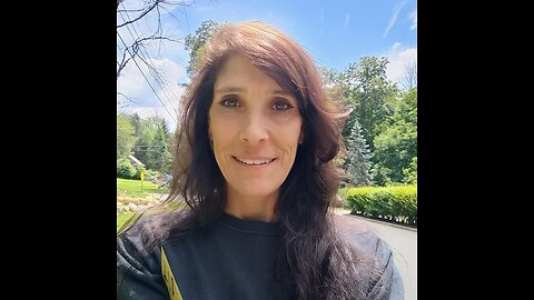 Author Holly Baglio - MK Ultra - Super Soldier - SRA Survivor - Faith & Healing