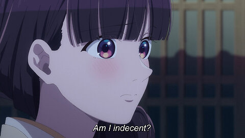 Why Women Have To Marry Young