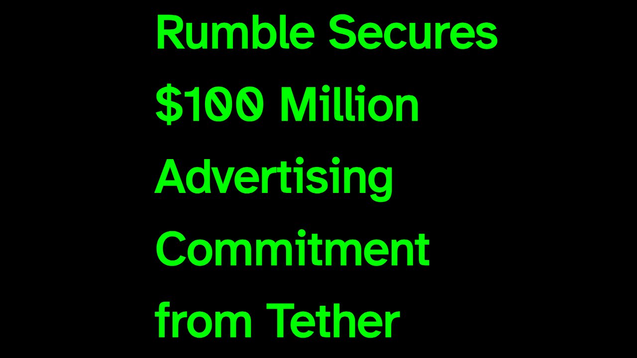 War Time Mafia Networks - BTWRLM654