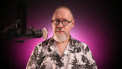 I'm not a fan of ANY Abrahamic religions