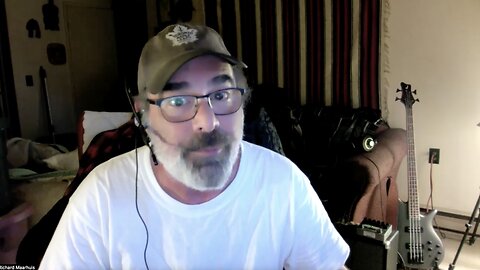 How Christ finds the truth by putting you in the Manger, The ETs..mp4