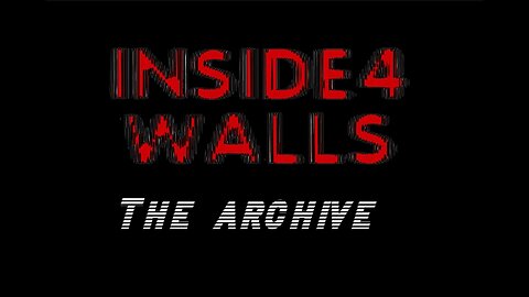 45/47TH POTUS Trump addresses House Republicans at the Trump-Kennedy Center((01.06.2026))