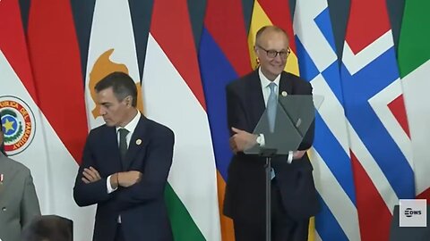 Kein Schwein ruft mich an, keine Sau interessiert sich für mich ...