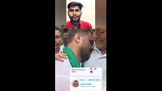 matlab har Gaya aapka Hero