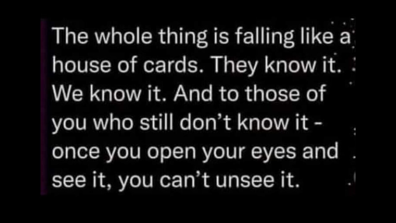 Uncovered lies in America
