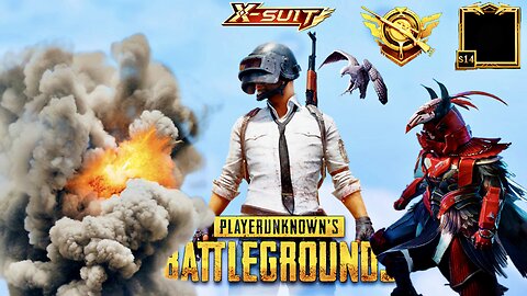 PUBG MOBILE AGGRESSIVE GAMEPLAY || KING OF LIVIK PUBG MOBILE | PUBG MOBILE BEST GAMEPLAY #bgmi #pu