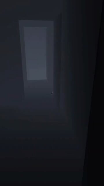 Phasmophobia : Granny with a sickle #sirbiscuit #phasmophobia #ghosthunting #horror