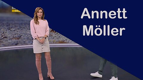 Annett Möller 101025