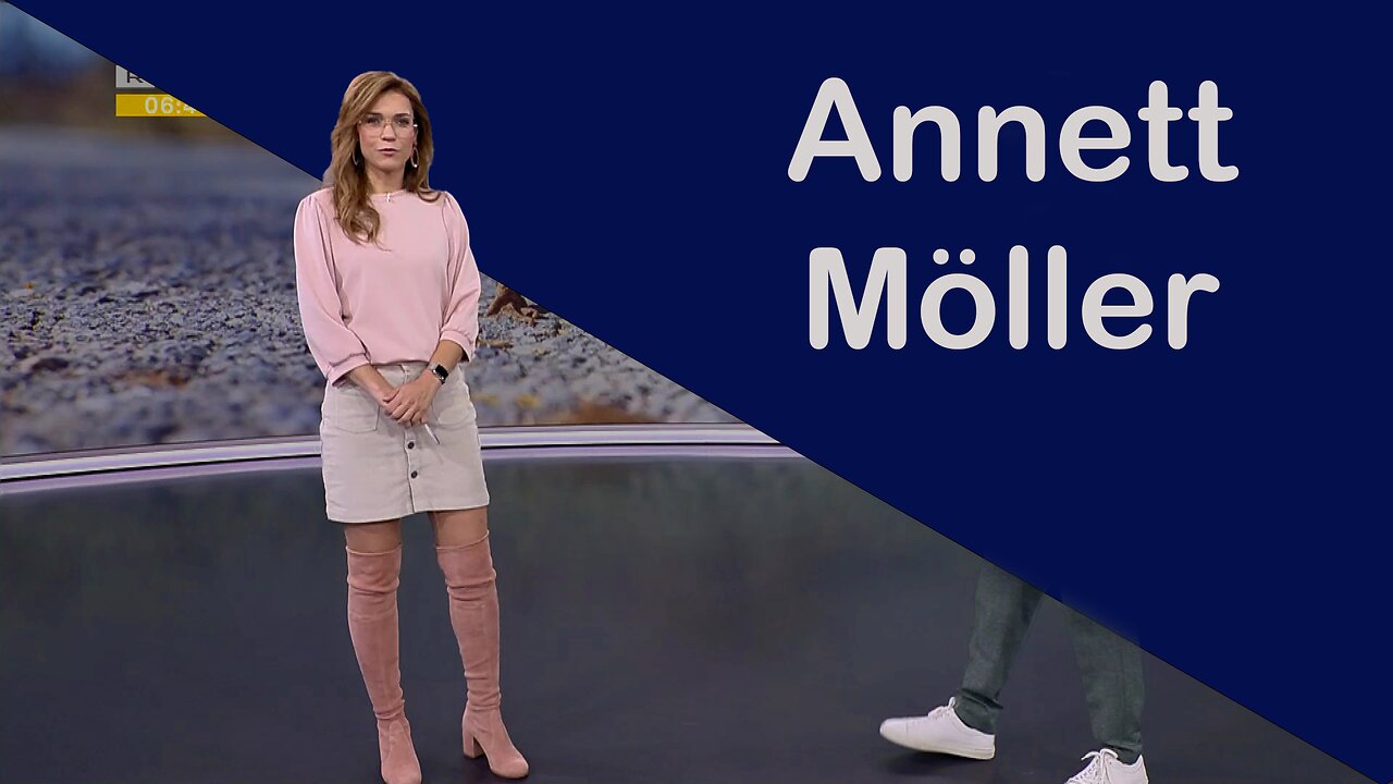 Annett Möller 101025