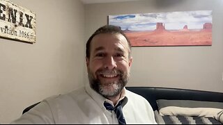 Response to Pastor Jimenez Sermon on Divorce Tonight