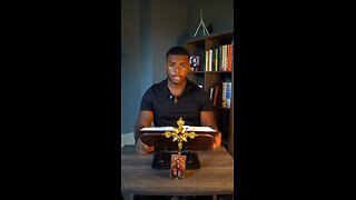 LOOKING FOR THE RIGHT CHURCH? #truth #jesus #mary #joseph #ihs #christ #church #bible #christian #sa