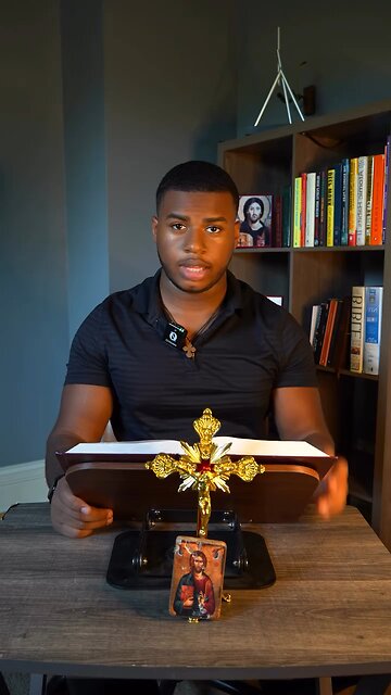 LOOKING FOR THE RIGHT CHURCH? #truth #jesus #mary #joseph #ihs #christ #church #bible #christian #sa