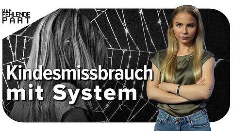 (Archiv) Pädophilen-Netzwerke: "Die Täter arbeiten mit hochkomplexen Methoden."