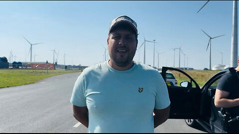 Verplichte DNA afname in de zaak Coldenhove (= Verhaal van Lisa)