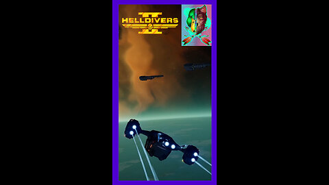 The Greatest Sacrifice in Helldivers 2 History