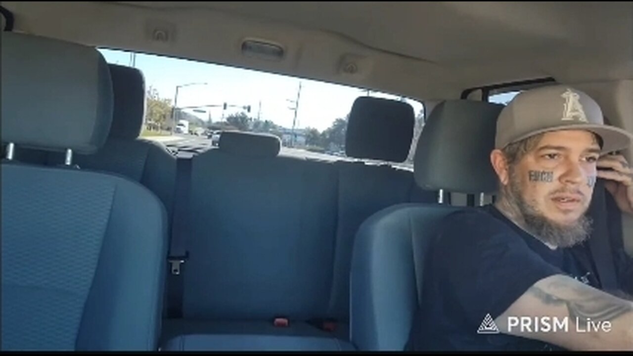 🛑 SCRIBBLES (P1 W/CHAT) MECHANIC NEEDED 1-19-26