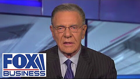 Hamas refuses Trump gaza deal?