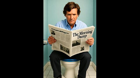 NWJ654- The Morning Dump: TPUSA Confirms Kirk Texts, J's Subverting Jesus, Elite Transparency & More
