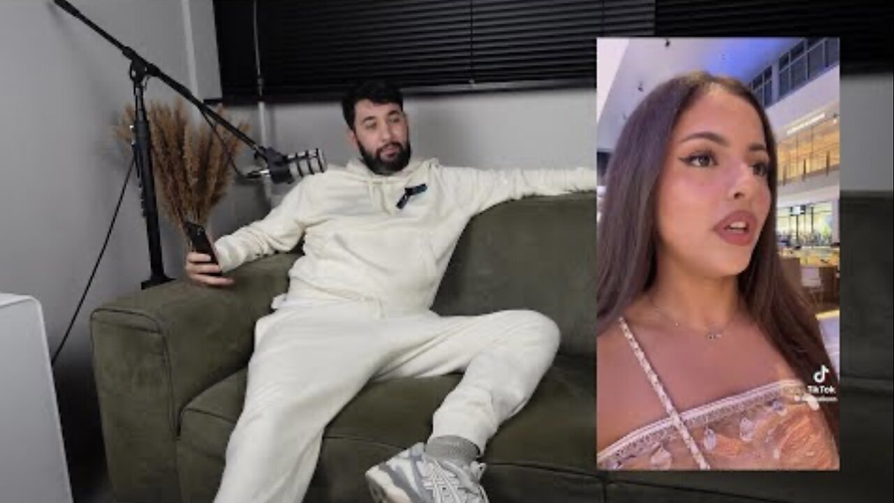 Younes oualli,,broeders en zusters op tiktok