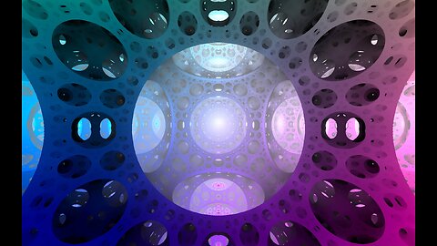 Classic Deep House Mix Vol. 46