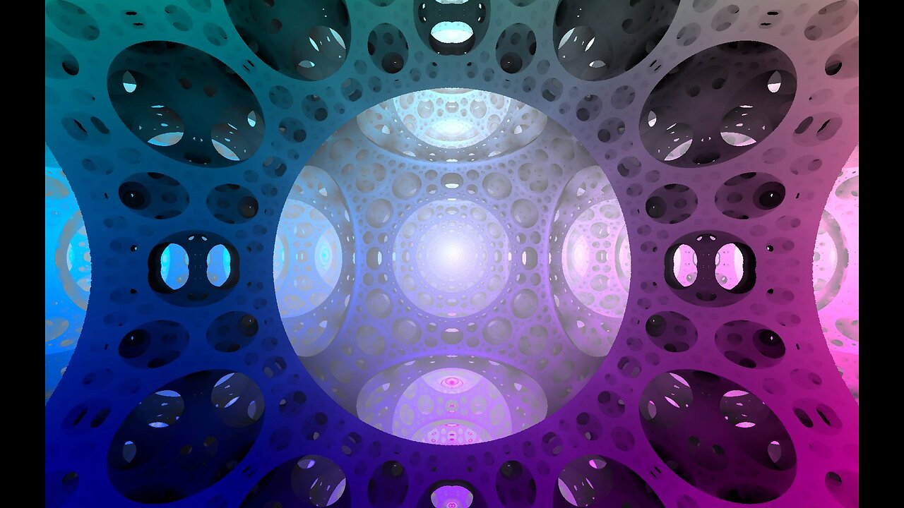 Classic Deep House Mix Vol. 46