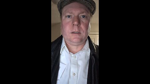 Western Carolina (7-12, 3-5) at ETSU (15-6, 7-1) mens basketball preview. January 29, 2026 7 pm ET