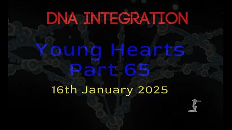 Young Hearts Part 65