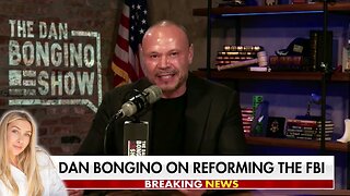 What has *REALLY* been going on over the past year...