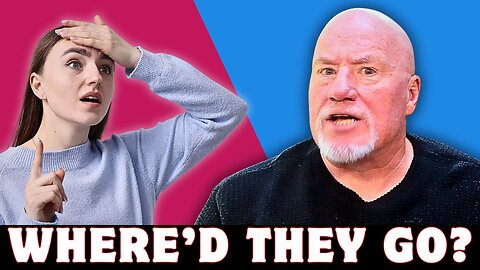 Women Say They Want Masculine Men, Then Punish Them for It