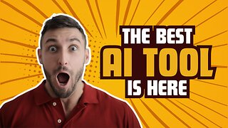 This AI Bot Builds Your Crypto Portfolio in Seconds!