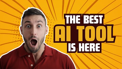 This AI Bot Builds Your Crypto Portfolio in Seconds!