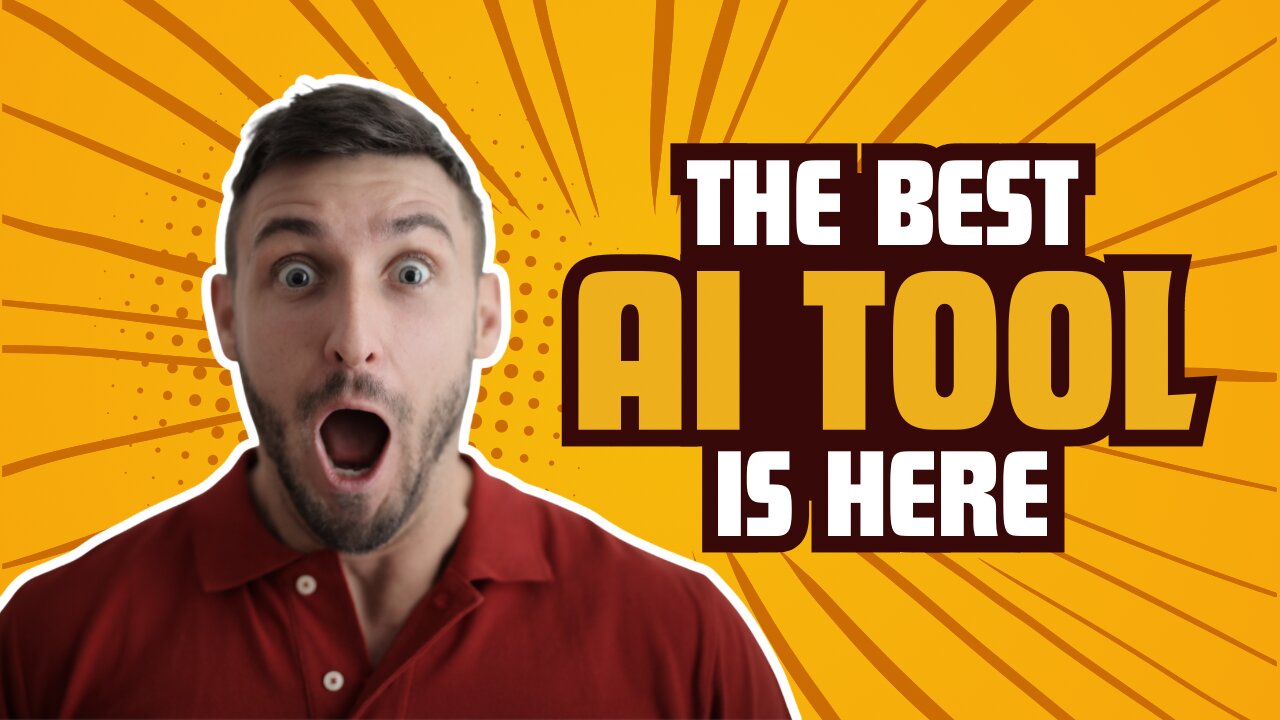 This AI Bot Builds Your Crypto Portfolio in Seconds!