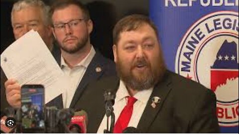 Maine GOP Demands Answers on Alleged Gateway Fraud