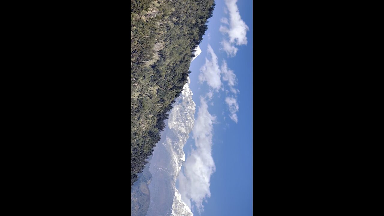 Amayangribasecamp