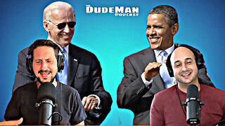 Did Lockdowns Rig the 2020 Election for Biden?