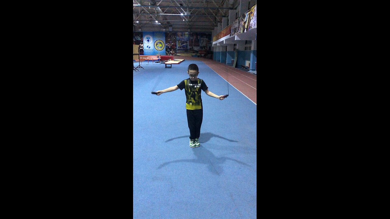 А Саня могёт