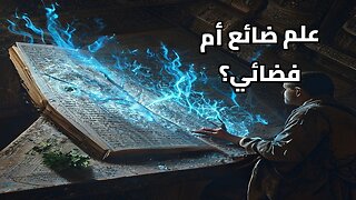 مخطوطة فوينيتش: لغز 500 عام.. هل هي من الفضاء الخارجي؟