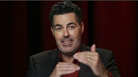 Acting The Fool: Adam Corolla Says Some In Hollywood Are Not The Radical Leftists They Appear To Be