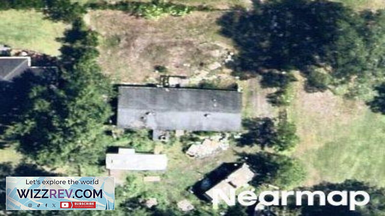 Foreclosure.com Doris Ln Jacksonville Florida 32220