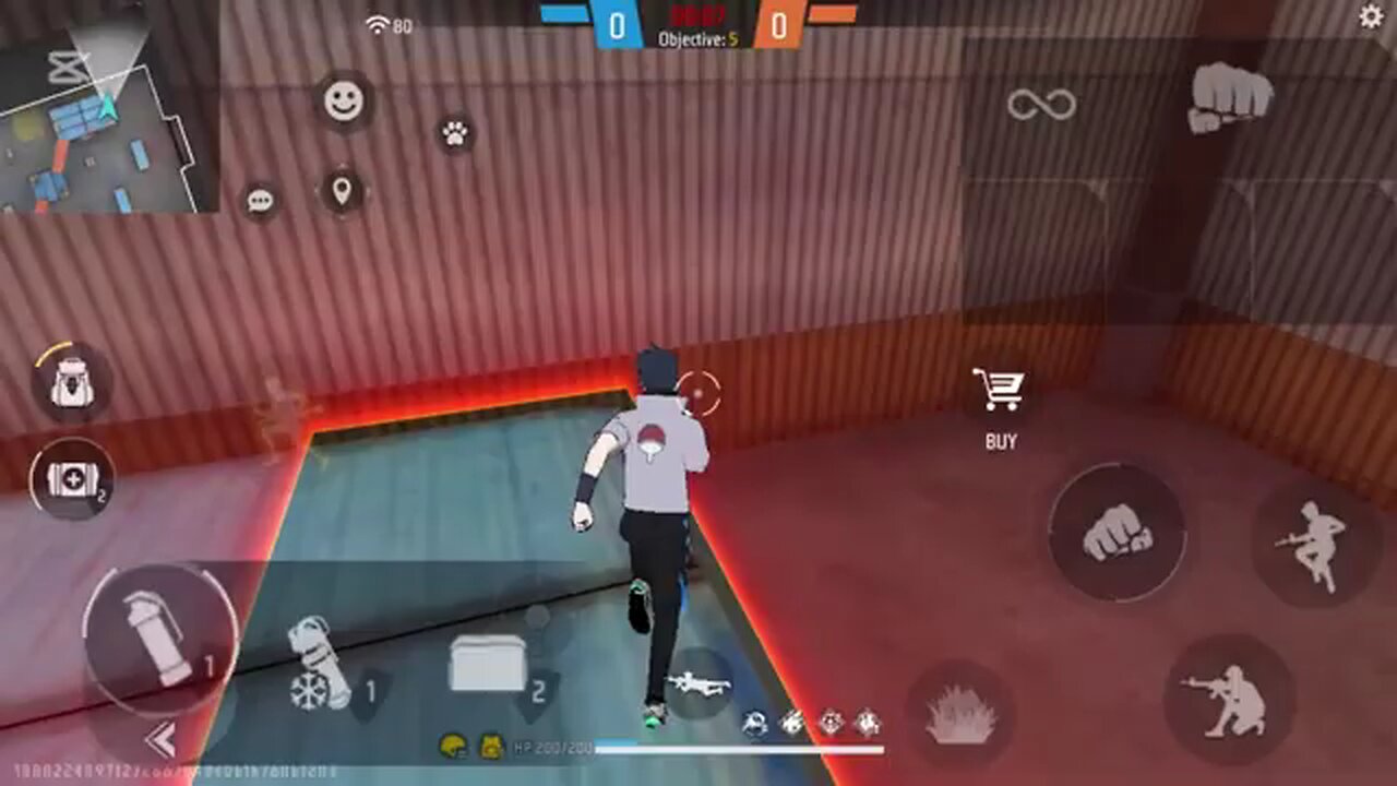 XXXTentacion-Changes💔27