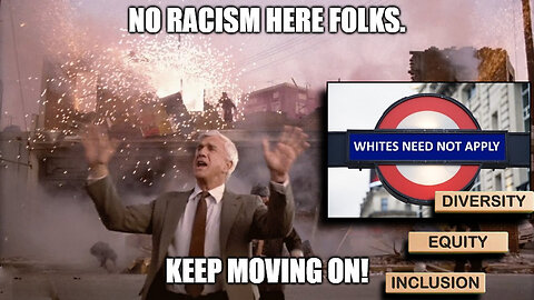 DEI and Air Traffic Controllers | Armstrong and Getty