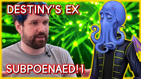 DESTINY IS GETTING SCREWED BY PXIE!1