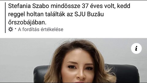 C-19 OLTÁS UTÁN ELHUNYTAK EMLÉKÉRE (286)