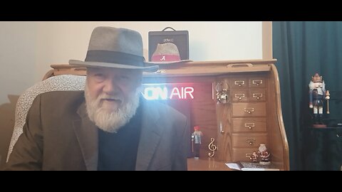 Trump told Maduro he's Got to Go!