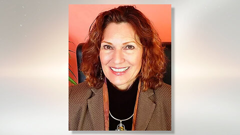 Ana Gardner Interview - Christians In Politics - OvercomersTV.Live #521