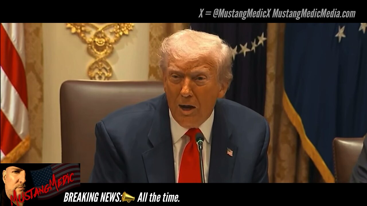 BREAKING NEWS:📣 The autopen🖋️ is “under serious investigation.”