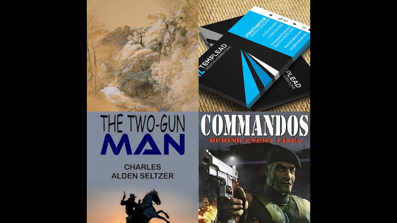 CASUALLY DROPS THAT MY BUSINESS CARDS COST LESS THAN A DOLLAR. ๐ + ART & GAMES 90% OFF!