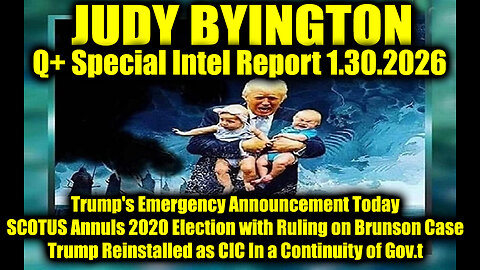 1-29-26-AT-10PM-CST-00T.